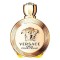 Парфюмированная вода женская  Versace Eros Pour Femme, 100 мл. Photo 1